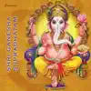 M.S. Sheela - Shri Ganesha Suprabhatam